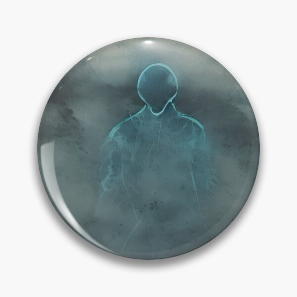 Item preview, Hint of death designed and sold by Glenbobagins.