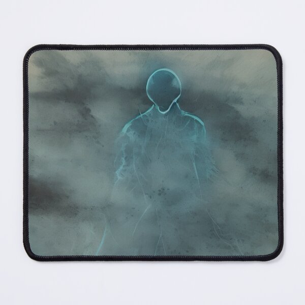 Item preview, Hint of death designed and sold by Glenbobagins.