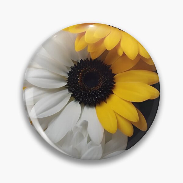 Item preview, Chrysanthemum  designed and sold by Curious Conquests.