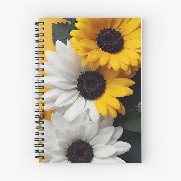 Item preview, Chrysanthemum  designed and sold by Curious Conquests.