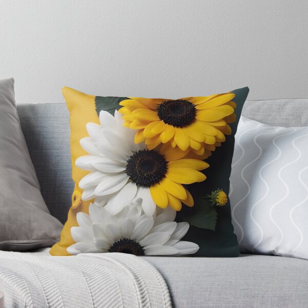 Item preview, Chrysanthemum  designed and sold by Curious Conquests.