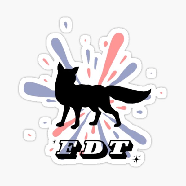 Artikel-Vorschau von FDT | Foxtrotts Deltas Tangos, designt und verkauft von Aspect-canvas.