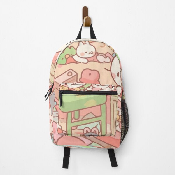 Item preview, Study Room designed and sold by jinwooo.
