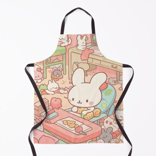 Item preview, Study Room designed and sold by jinwooo.