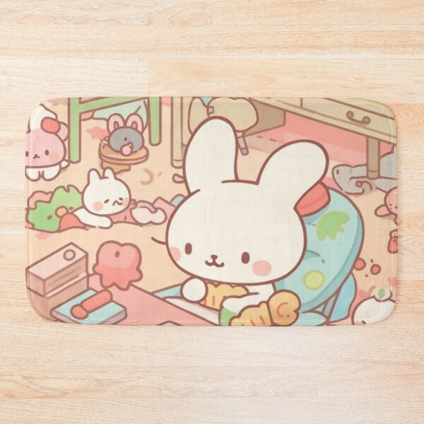 Item preview, Study Room designed and sold by jinwooo.