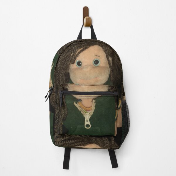 Item preview, CABBAGE PATCH GIRL SMILIN designed and sold by Artqween .