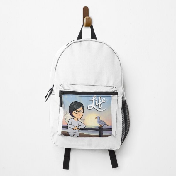 Item preview, Life designed and sold by Creative Merchandise .