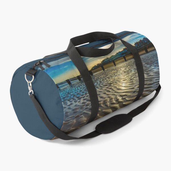 Item preview, Bridlington South Beach designed and sold by Alisonchambers2.