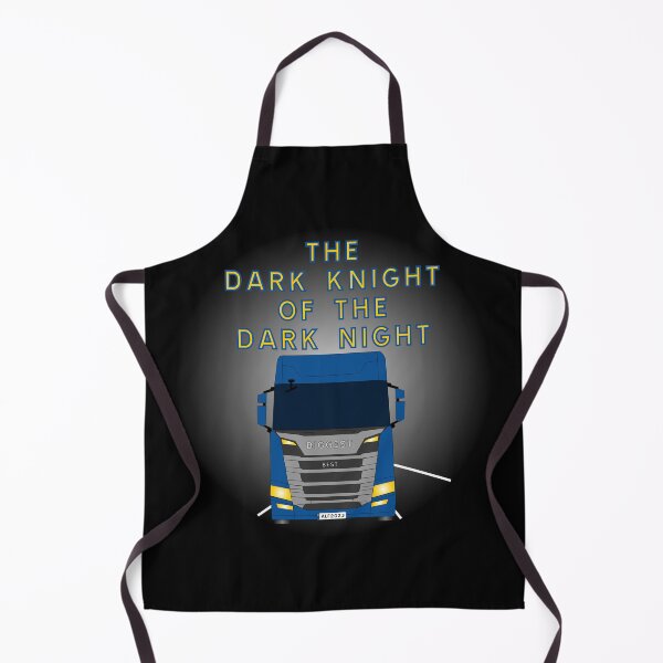 Item preview, Knight of the Road designed and sold by ALF2023.