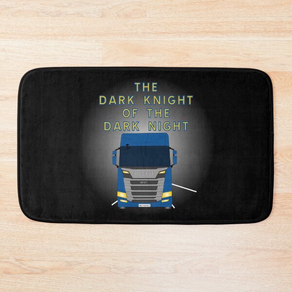 Item preview, Knight of the Road designed and sold by ALF2023.