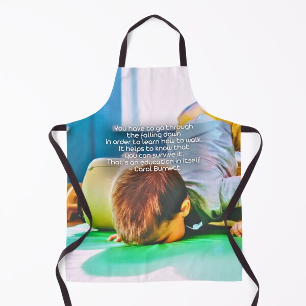 Item preview, Falling Down designed and sold by Emilyromrell.