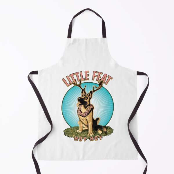 Item preview, Little Feat Hoy Hoy designed and sold by Ketlinabreu.