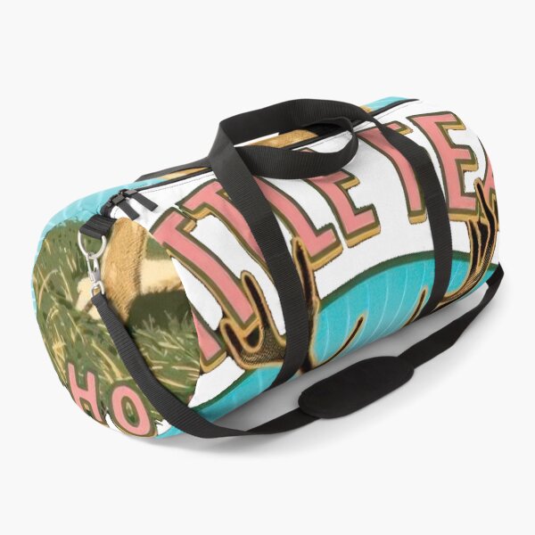 Item preview, Little Feat Hoy Hoy designed and sold by Ketlinabreu.