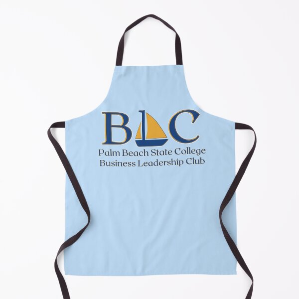 Item preview, Business Leadership Club - Palm Beach State College designed and sold by AJGDesignsByAsh.