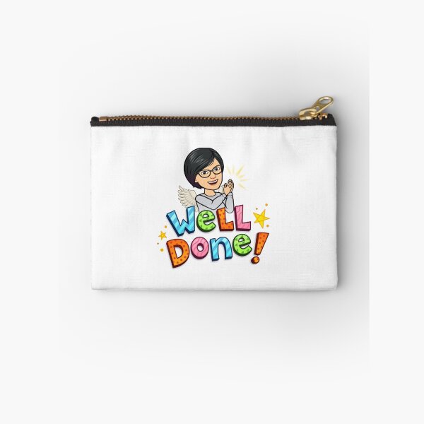 Item preview, Well done designed and sold by Creative Merchandise .