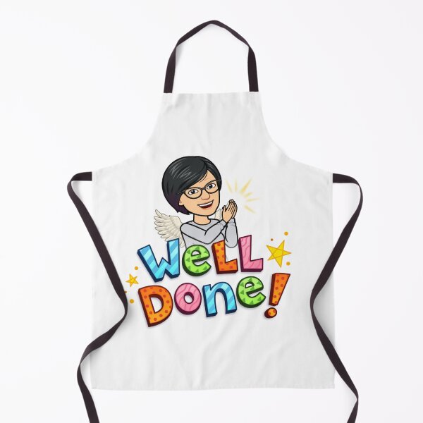 Item preview, Well done designed and sold by Creative Merchandise .
