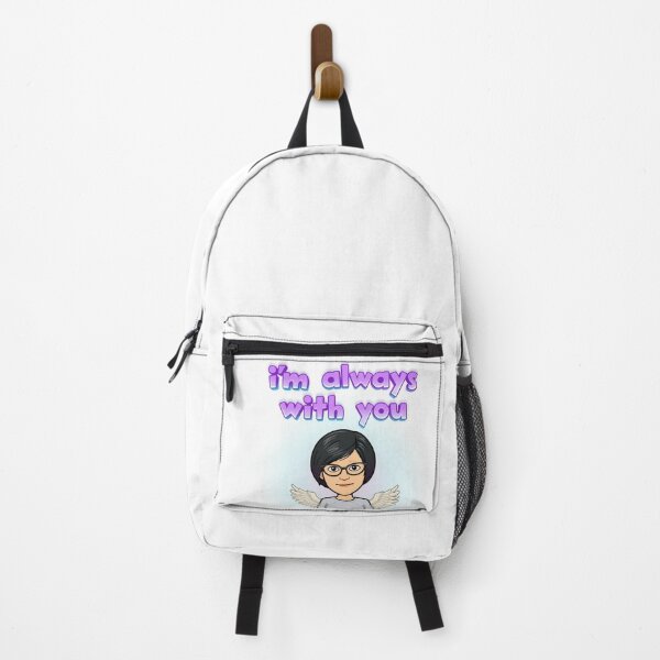 Item preview, I'm always with you designed and sold by Creative Merchandise .