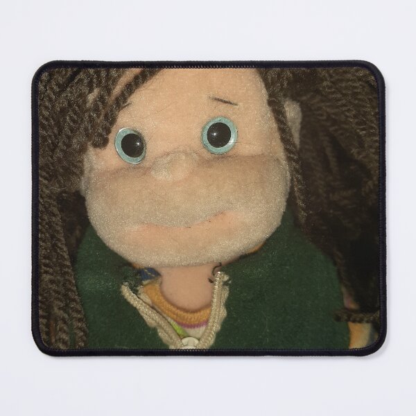Item preview, CABBAGE PATCH GIRL SMILIN designed and sold by Artqween .