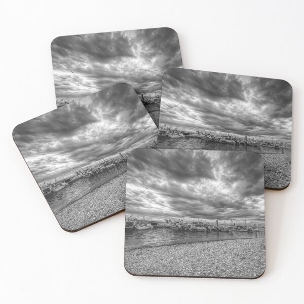 Item preview, Poole Harbour  designed and sold by Alisonchambers2.