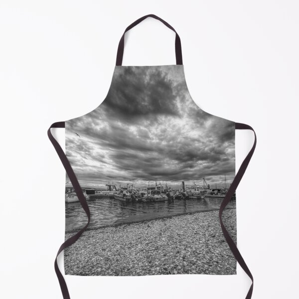 Item preview, Poole Harbour  designed and sold by Alisonchambers2.