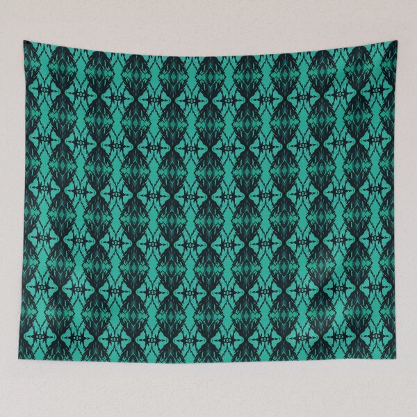Item preview, 515. Collection N 1 E 3 (6) designed and sold by FireFairy.