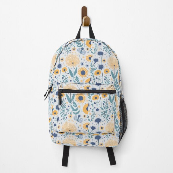 Item preview, Field of daisies  designed and sold by Shihulud68.