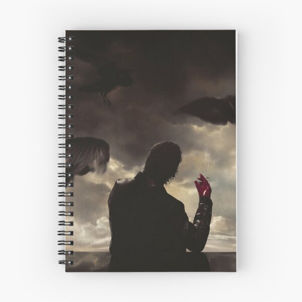 Item preview, Laylow - L'Étrange Histoire de Mr.Anderson album 2021 designed and sold by the okayest  designs.