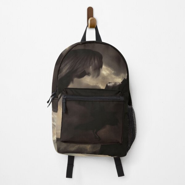 Item preview, Laylow - L'Étrange Histoire de Mr.Anderson album 2021 designed and sold by the okayest  designs.