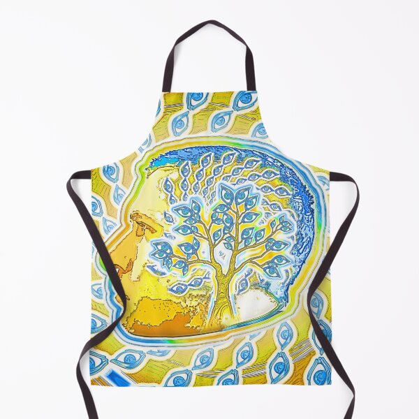 Item preview, DreamTree2 designed and sold by Klaus Bremner (Autotelic Art).