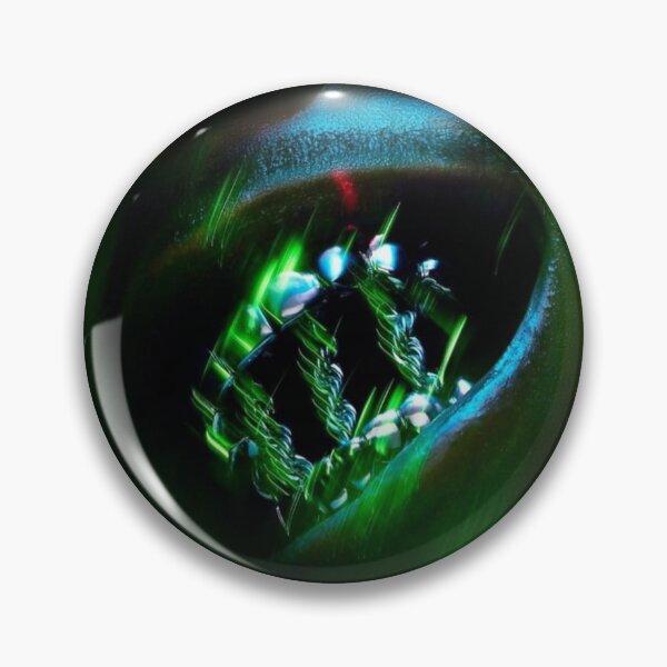 Item preview, Laylow - Trinity album 2020 designed and sold by the okayest  designs.