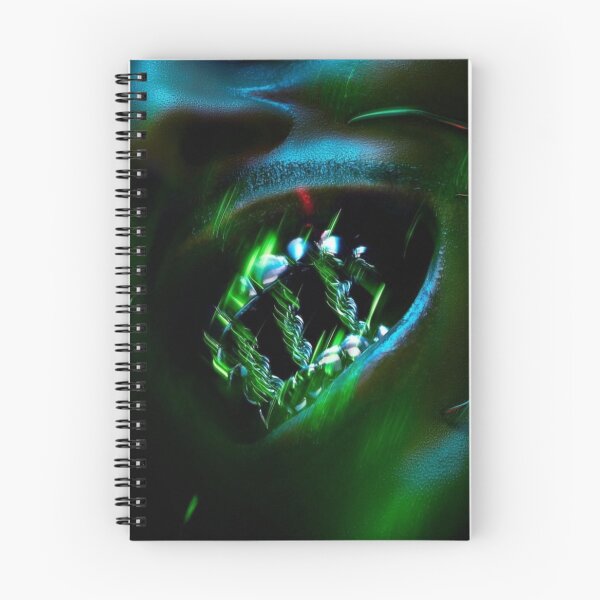 Item preview, Laylow - Trinity album 2020 designed and sold by the okayest  designs.