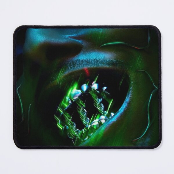 Item preview, Laylow - Trinity album 2020 designed and sold by the okayest  designs.