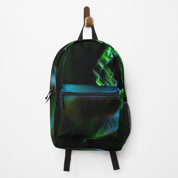 Item preview, Laylow - Trinity album 2020 designed and sold by the okayest  designs.