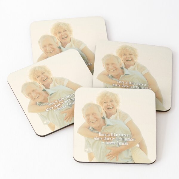 Item preview, Little Laughter designed and sold by Emilyromrell.
