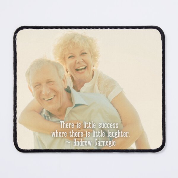 Item preview, Little Laughter designed and sold by Emilyromrell.