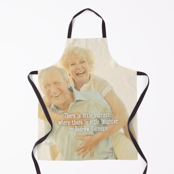 Item preview, Little Laughter designed and sold by Emilyromrell.