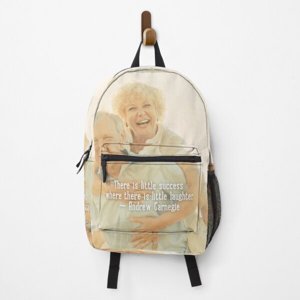 Item preview, Little Laughter designed and sold by Emilyromrell.