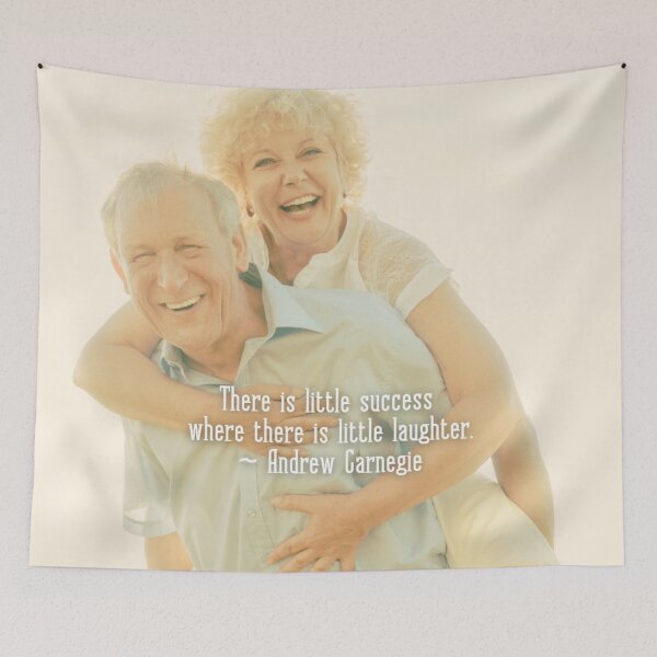 Item preview, Little Laughter designed and sold by Emilyromrell.
