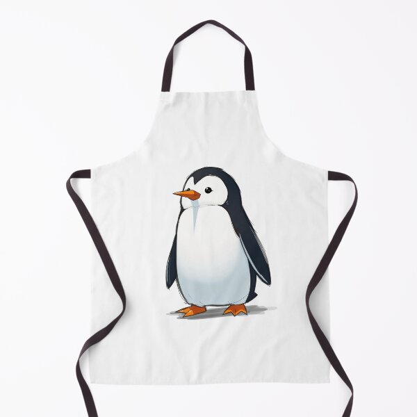 Item preview, PENGU | PENGUIN | PINGU | NOOT NOOT designed and sold by Designs-Nifty.