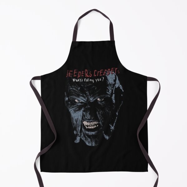 Item preview, Jeepers Creepers, Horror classic, B movies Horror designed and sold by Pro-U.