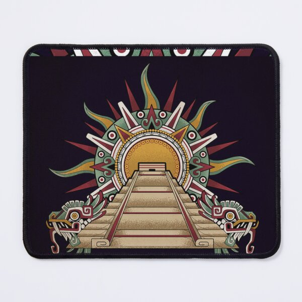 Item preview, Los Auténticos Decadentes - Foro Sol - 17 Nov 2017 (En Vivo)  album 2020 designed and sold by the okayest  designs.