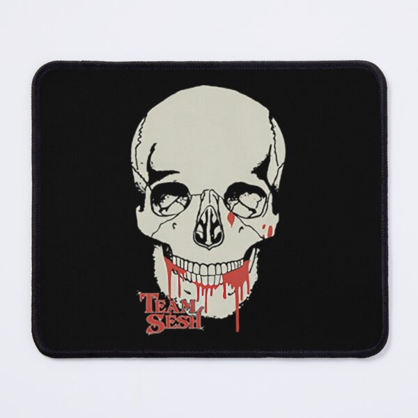 Item preview, Music Retro New And Ran Off Like A Madman Cute Gift Music Retro designed and sold by JazlynStore.