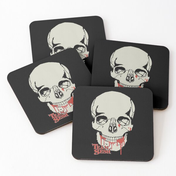 Item preview, Music Retro New And Ran Off Like A Madman Cute Gift Music Retro designed and sold by JazlynStore.
