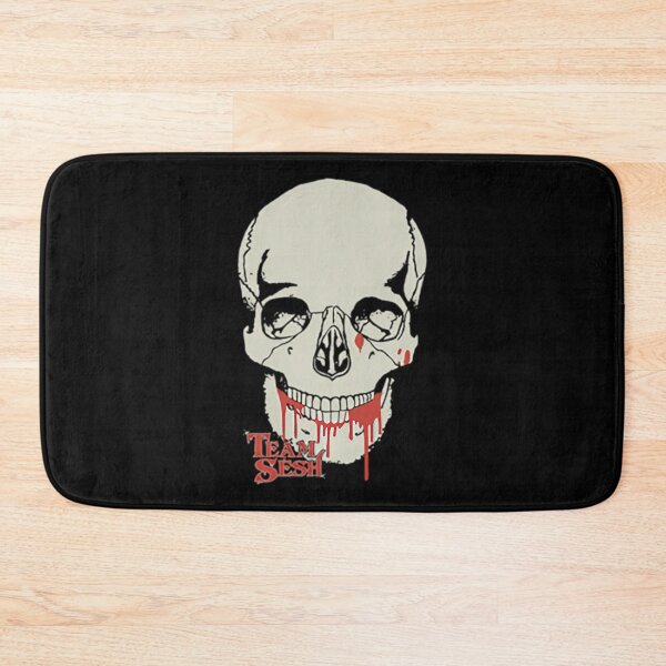 Item preview, Music Retro New And Ran Off Like A Madman Cute Gift Music Retro designed and sold by JazlynStore.