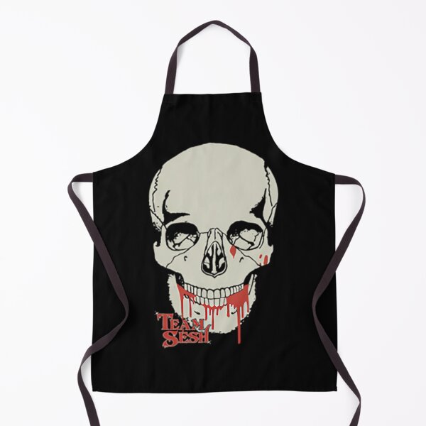 Item preview, Music Retro New And Ran Off Like A Madman Cute Gift Music Retro designed and sold by JazlynStore.