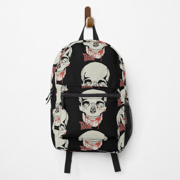 Item preview, Music Retro New And Ran Off Like A Madman Cute Gift Music Retro designed and sold by JazlynStore.
