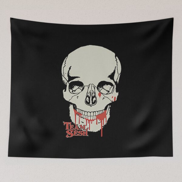 Item preview, Music Retro New And Ran Off Like A Madman Cute Gift Music Retro designed and sold by JazlynStore.
