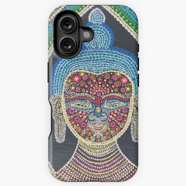 Item preview, Buddha designed and sold by Besand.
