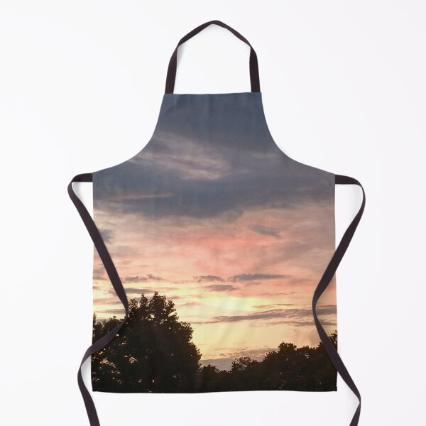 Item preview, A Pretty Pink Sky designed and sold by Demetria Matthews.