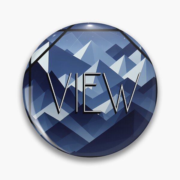 Item preview, view of the world designed and sold by DirtyHandz.